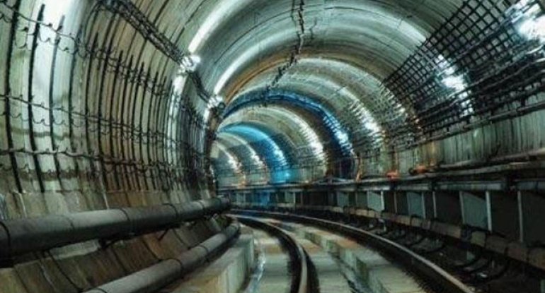 Bakıda yeni metro xətləri ÇƏKİLƏCƏK - RƏSMİ