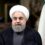 Ruhanidən İranı qarışdıracaq etiraf: Bundan betər qanunumuz olmayıb