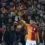 “Qalatasaray” Hakim Ziyeşlə bağlı yekun qərarını verib