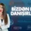 Bakının Pakistandan aldığı yeni qırıcı təyyarələr müzakirələrə səbəb oldu – Bizdən nə danışırlar?