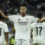 Kilian Mbappe “Real Madrid”dən ayrılmaq istəyir