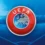 UEFA-nın əmsallar cədvəli: Azərbaycanın mövqeyi dəyişməyib