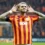 Mauro İkardi “Qalatasaray”da rekorda imza ata bilər