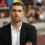 Burak Yılmaz “Beşiktaş”a məğlubiyyətdən sonra istefa verib