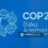 COP29-da qeydiyyatdan keçənlərin ilkin sayı açıqlanıb