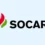 SOCAR 2035-ci ilə qədər layihə portfelini şaxələndirməyi planlaşdırır