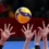 Voleybol üzrə milli komandalarımız dünya reytinqində geriləyib