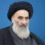 Ayətullah Sistani İran-İsrail gərginliyi fonunda İraqın siyasəti ilə bağlı danışdı